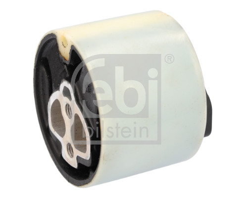 39163 FEBI BILSTEIN